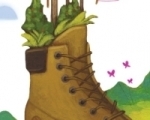 Jak prezes Timberlandu stawi� czo�a rozgniewanym aktywistom
