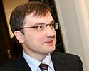 Zbigniew Ziobro: PiS nie jest wrogiem / fot: Money.pl/Tomasz Brankiewicz Zbigniew Ziobro: PiS nie jest wrogiem