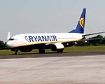 Ryanair i Wizz Air planuj� ekspansj� na W�grzech