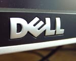  Dell wchodzi w cloud computing