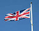 Sp�r o Falklandy. Wielka Brytania wysy�a okr�t podwodny