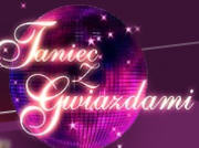  Taniec z gwiazdami - rentowny showbiznes TVN-u
