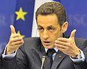 Francja wycofa si� z Afganistanu do ko�ca 2013 roku