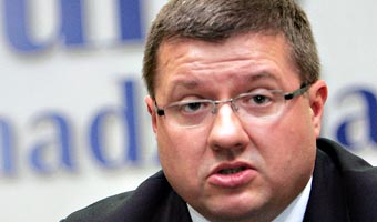 Nocna debata RPP. Stopy bez zmian