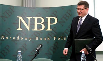 RPP zn�w b�dzie ci��. Ul�y w kredytach?