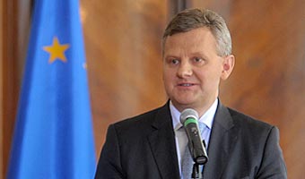 Tauron da zarobi�? Cena akcji ustalona na 70 groszy