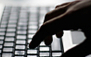Globalne wydatki reklamowe wzros�y o 12,8 procent