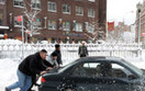 Jak rozliczy� dzie� pracy, gdy pracownik nie dotar� do firmy