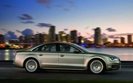 World Car of the Year 2011