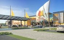 W Toruniu powstan� nowe galerie handlowe