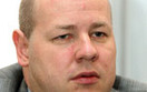 PJN w rozsypce? Libicki odchodzi