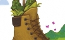 Jak prezes Timberlandu stawi� czo�a rozgniewanym aktywistom