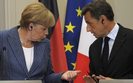 To co zaproponowali Merkel i Sarkozy to...