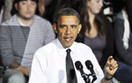 Obama zebra� miliony na kampani� dzi�ki lobbystom