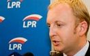 Z kim do eurowybor�w? LPR si� zastanawia 