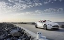 Aston Martin V8 Vantage w nowym wcieleniu