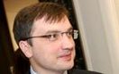 Ziobro i �wi�kalski przed s�dem. Trwa proces