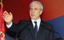 Prezydent Serbii rezygnuje. Ale chce wr�ci�