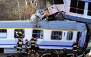 Katastrofa pod Szczekocinami. Prokuratura zamie�ci og�oszenie