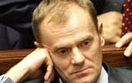 Ustawy zdrowotne nie zostan� opublikowane?