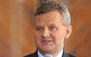 Akcje JSW. Grad liczy na �l�zak�w