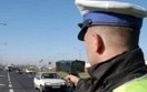 Czy mo�na nie p�aci� mandat�w?