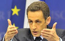 Wybory we Francji. Program Nicolasa Sakozy'ego