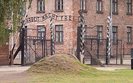 Kradzie� w Auschwitz. Z�odzieje b�d� ukarani