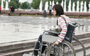 Lodo�amacze ruszy�y. Wybieraj� pracodawc�w