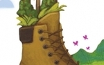  Jak prezes Timberlandu stawi� czo�a rozgniewanym aktywistom