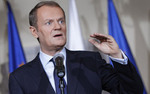  Katastrofa smole�ska zn�w por�ni�a PiS i PO