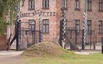  M�odzi �ydzi przeszli w 20. Marszu �ywych