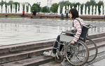  Lodo�amacze ruszy�y. Wybieraj� pracodawc�w