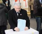  PiS nie odzyska w�adzy. Analiza Money.pl
