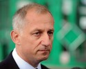 Ubezpieczenia zdrowotne w Polsce. B�d� zmiany?