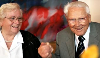 Aktywa OFE wynoszą prawie 143 mld złotych