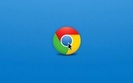 Chrome Web Store rusza w Polsce