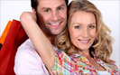 M�czy�ni b�d� �y� tyle, co kobiety. W 2030 roku