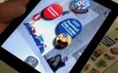 Spadaj�ce produkty Tesco, czyli Augmented Reality w prasie
