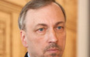 Media publiczne z rz�dow� pomoc�. Minister obiecuje