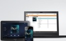 Debiutuje Google Music. Sklep powalczy z iTunes