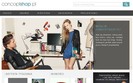 M�odzi projektanci w Wirtualnej Polsce. Portal uruchamia sklep