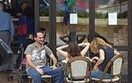 W�oski restaurator zarabia tyle, co emeryt