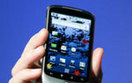 Google wypuszcza kolejnego smartphone'a