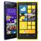 W lipcu Microsoft ma poprawi� Windows Phone 8