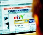  UE: Handel internetowy zagro�ony