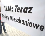 Sta�e oprocentowanie ratunkiem przed wy�szymi stopami