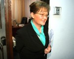 216 tysi�cy z�otych za rozpad koalicji