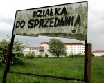  Fundusze nieruchomo�ci? Ju� nie warto!