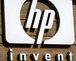  Hewlett-Packard inwestuje w Rosji